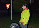 Foto (6) : Zimníček - 7.11.2015